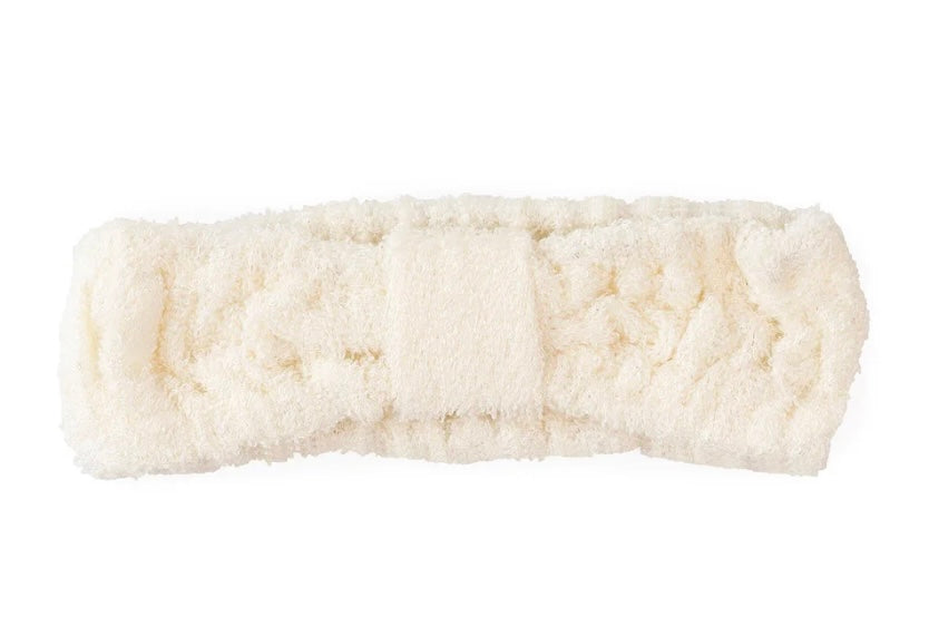 Bamboo Head Band