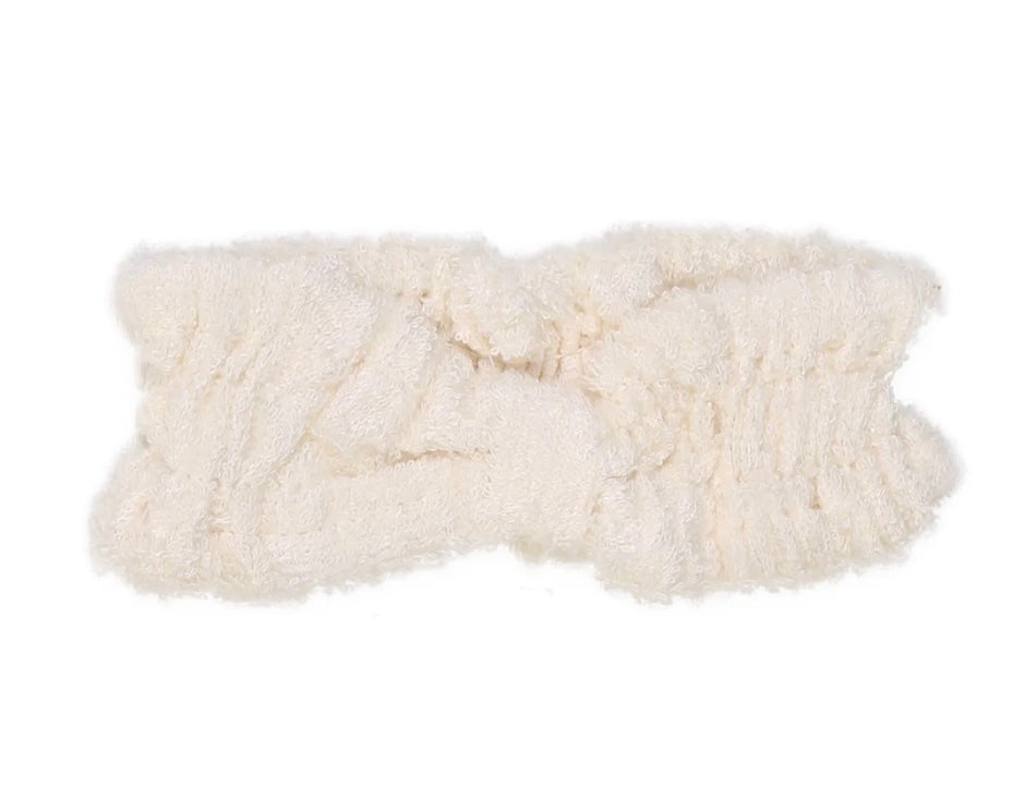 Bamboo Head Band