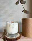 The Dovecote Classic Candle