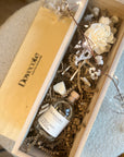 Luxury Gift Set (Flower)