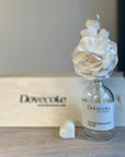 Luxury Gift Set (Flower)