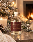 Christmas Reed Diffuser Refill