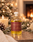 Christmas Reed Diffuser Refill