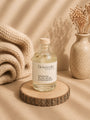 Diffuser Refill — Damson Plum, Rose & Patchouli