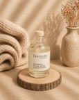 Diffuser Refill
