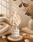 Signature Flower Diffuser