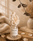 Signature Flower Diffuser