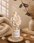 Signature Flower Diffuser
